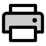 چاپ اختصاصی