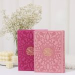 قرآن کریم رقعی مخصوص حفظ - تصویر 4
