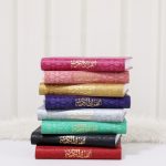 قرآن کریم رقعی مخصوص حفظ - تصویر 5