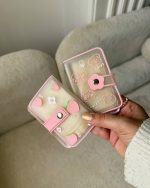 جاکارتی سیلیکونی - تصویر 4