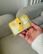 جاکارتی سیلیکونی - تصویر 2