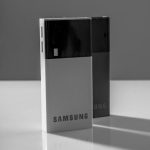 پاوربانک (10000MAH) samsung مدل K62 - تصویر 2