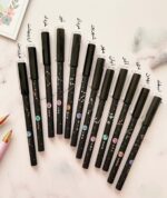 روان نویس جادویی - تصویر 2