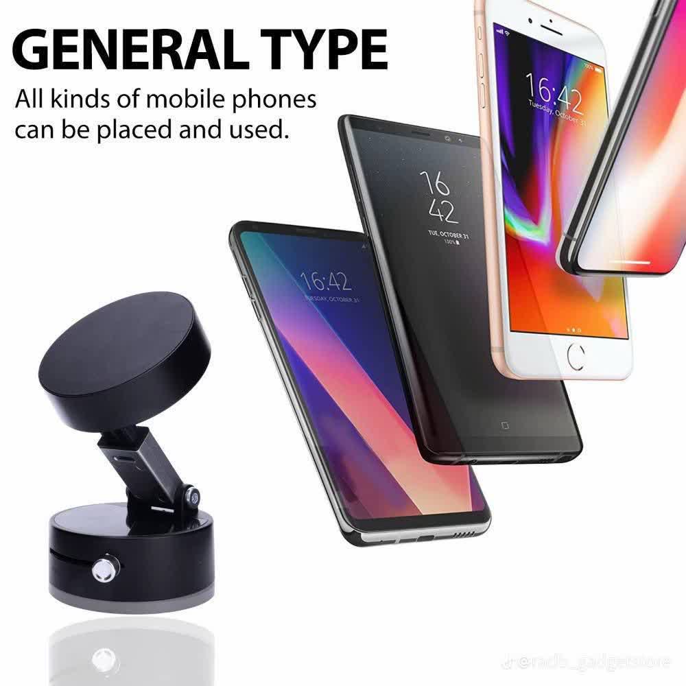 IMG_20251027_203555_492 هولدر مکشی تاشو مگنتی - تصویر 1