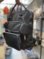 کوله‌پشتی فانتزی - تصویر 2