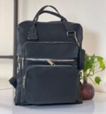 کوله‌پشتی فانتزی