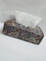 جادستمال کاغذی ترمه - تصویر 4