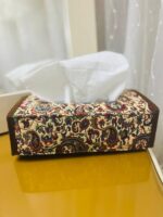 جادستمال کاغذی ترمه - تصویر 5