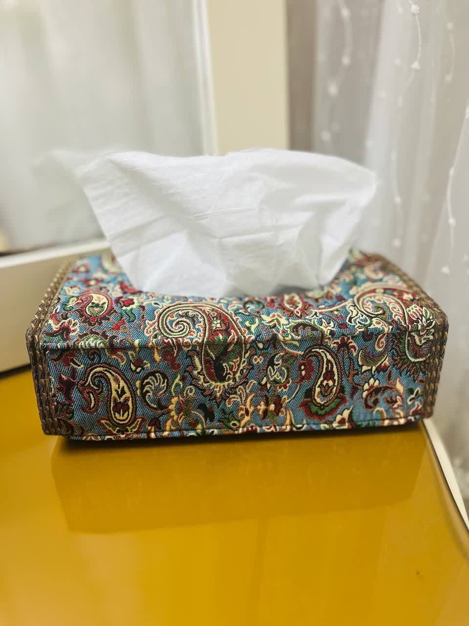 IMG_20251029_130256_224 جادستمال کاغذی ترمه - تصویر 1