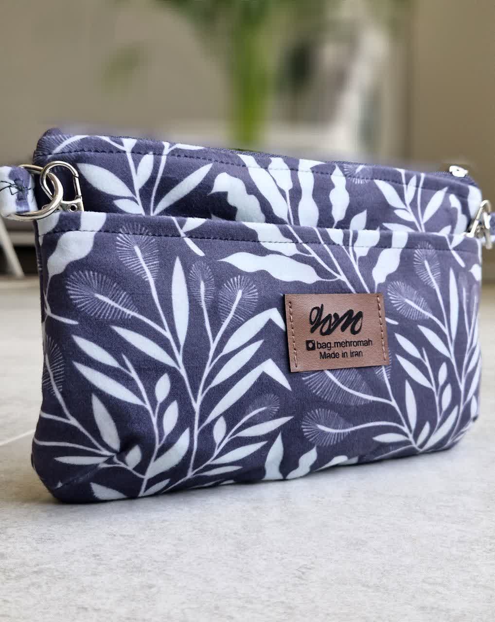 photo_2025-10-04_20-56-17 کیف پیادهروی - تصویر 1