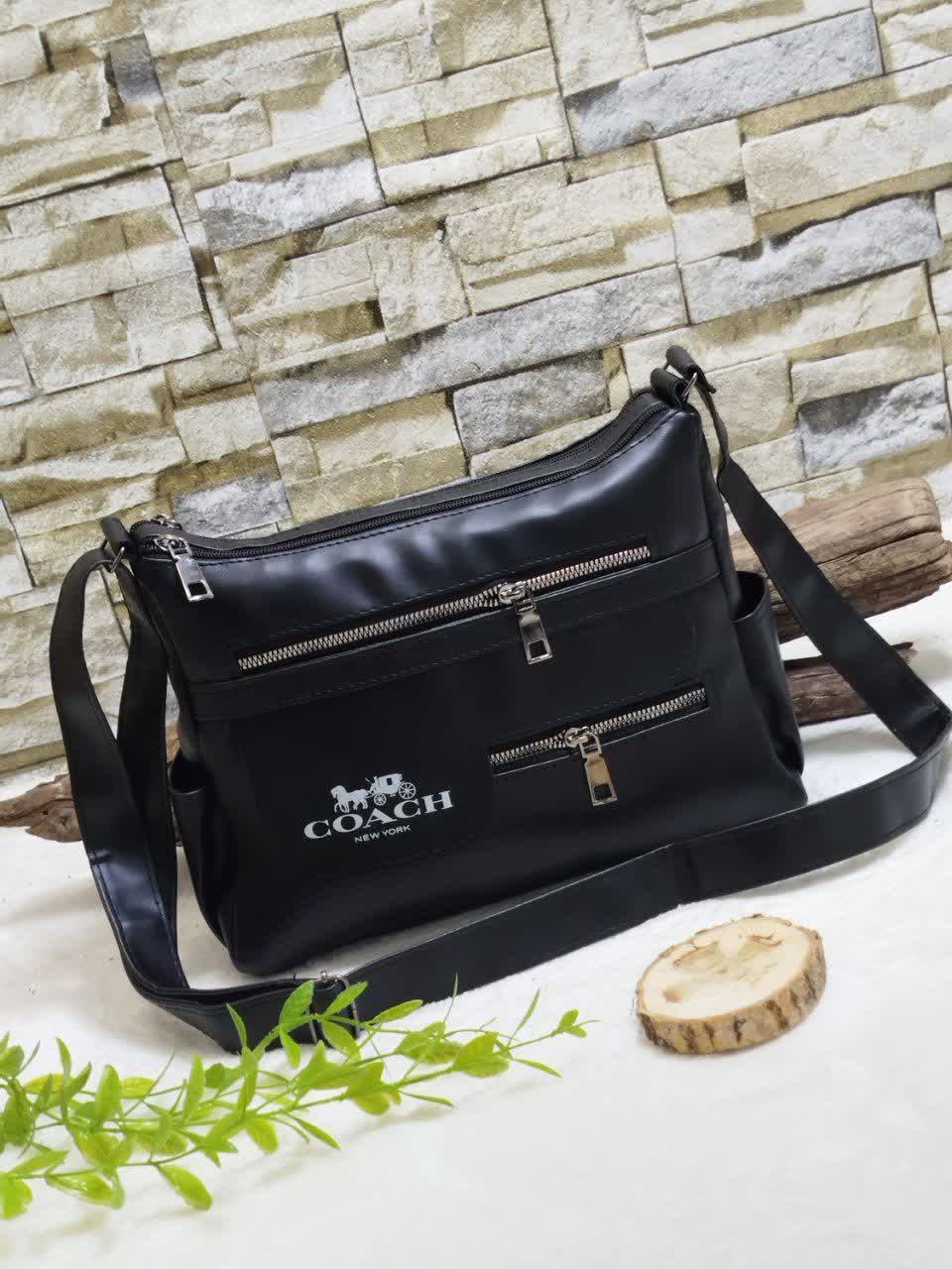 IMG_20251101_151951_750 کیف دوشی زنانه - تصویر 1