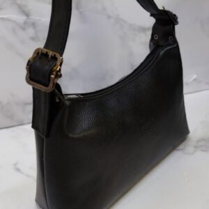 کیف دوشی شرانگ خارجی مدل Miu Miu