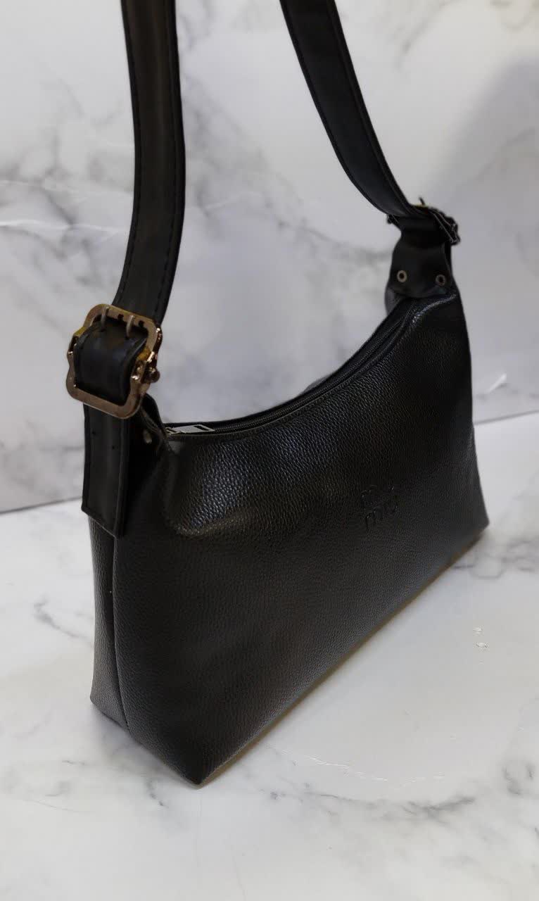 IMG_20251103_083603_495 کیف دوشی شرانگ خارجی مدل Miu Miu - تصویر 1