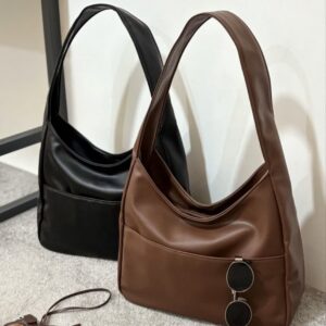 👜 کیف دانشجویی شرانگ خارجی