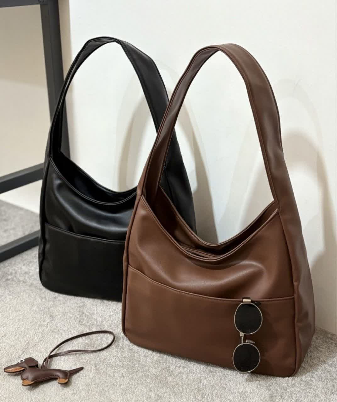 IMG_20251107_182340_838 👜 کیف دانشجویی شرانگ خارجی - تصویر 1