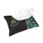 جا دستمال کاغذی مخملی با شعار مذهبی - تصویر 52