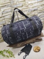 کیف ورزشی چندمنظوره - تصویر 2