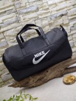 کیف ورزشی چندمنظوره - تصویر 4