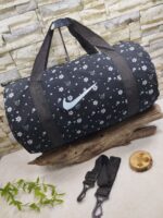 کیف ورزشی چندمنظوره