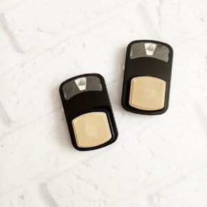 🕌 مهر رکعت‌شمار و سجده‌شمار هوشمند