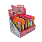 پاک کن اتودی پارسیکار مدل JM303-3 - تصویر 2