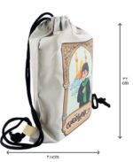 💼 کوله رطب - تصویر 5