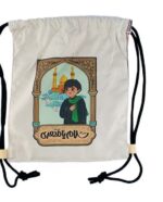 💼 کوله رطب - تصویر 4