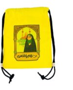 💼 کوله رطب - تصویر 3