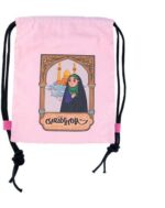 💼 کوله رطب - تصویر 2