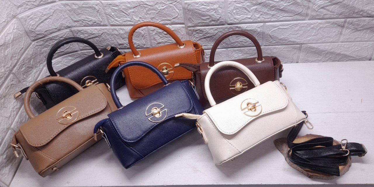 IMG_20260120_230207_703 کیف شرانگ خارجی - تصویر 1