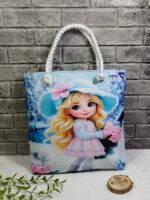 توت بگ سوئیت آستردار – جادار و کاربردی - تصویر 6