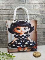 توت بگ سوئیت آستردار – جادار و کاربردی - تصویر 9