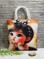 توت بگ سوئیت آستردار – جادار و کاربردی