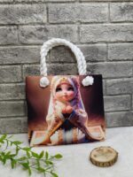 توت بگ بچگانه جنس سوئیت - تصویر 7