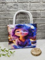 توت بگ بچگانه جنس سوئیت - تصویر 2