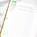 سالنامه قدس رضوی ۱۴۰۵ | سررسید رسمی آستان قدس رضوی - تصویر 4